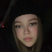 ���������� ���, ���������