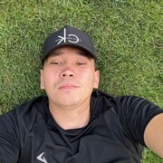 ���������� ���������, ���� ������� ����, 31 ���, ������������ ��� ������, ����� � ���������