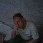 ���������� �������, ������� ���t�, 46