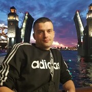 ���������� ������, ���� ������� �����, 35 ���, ������������ ��� ����� � ���������, c�������� ���������