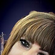 ���������� ���������, ���� ������� ������, 55 ���, ������������ ��� ������, ����� � ���������