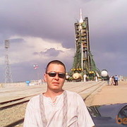  ,   , 42 ,     , c 