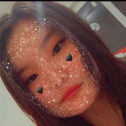  ,  , 23