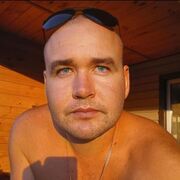 ���������� ���������, ���� ������� ������, 35 ���, ������������ ��� ������, ����� � ���������, c�������� ���������, ���������