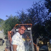 ���������� ��������-������������, ������� ������, 39