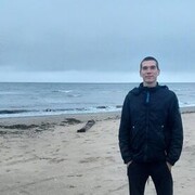  ,  Igor, 26