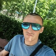  ,    , 28 ,   ,   , c , 
