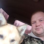  ,   Alex, 36