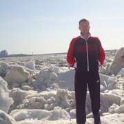 ���������� �����, ���� ������� �������, 39 ���, ������������ ��� ������, ����� � ���������, c�������� ���������, ���������