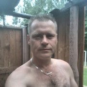  ,   Alexander, 47 ,   