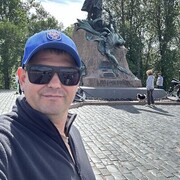  ,  , 41