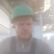 ���������� ���, ���� ������� ������, 40 ���, ������������ ��� c�������� ���������