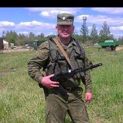 ���������� ������, ���� ������� DMITRI, 53 ����, ������������ ��� ������, ����� � ���������, c�������� ���������, ���������