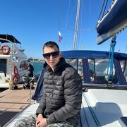  ,   , 26 ,     , c , 
