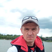  Garwolin,  Igor, 41