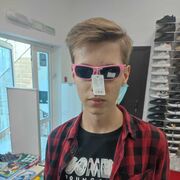 ���������� ��������, ���� ����� ������, 21 ���, ������������ ��� ������, ����� � ���������