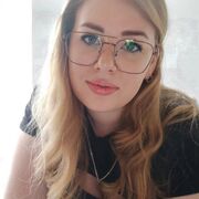 ���������� ������, �����