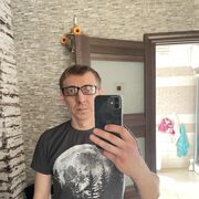 ���������� �������, ���� ������� �������, 40 ���, ������������ ��� ������, ����� � ���������