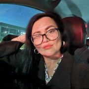  ,   Lora, 45 ,   ,   , c 