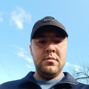 ���������� ��������, ���� ������� ����, 32 ����, ������������ ��� ������, ����� � ���������