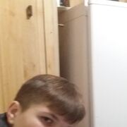  ,   zxc, 24 ,   ,   