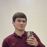 ���������� ������, ���� ������� ������, 26 ���, ������������ ��� ������, ����� � ���������