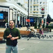 ���������� ���������, ���� ������� Hady, 32 ����, ������������ ��� ���������