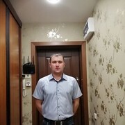  ,   , 43 ,   c 