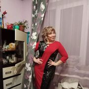  ,   , 51 ,     , c 