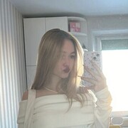 ���������� �������, ����