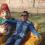  ,   , 49 ,   ,   