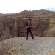  ,   XXX, 45 ,   