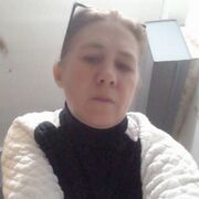  ,   , 50 ,   ,   , c 