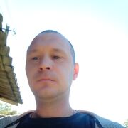 ���������� ������, ���� ������� Pavel, 34 ����, ������������ ��� c�������� ���������, ���������