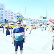 ���������� �������, ���� ������� Davran, 37 ���, ������������ ��� ������, ����� � ���������, c�������� ���������