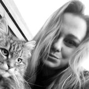 ���������� ������, ���� ������� �����, 26 ���, ������������ ��� ������, ����� � ���������