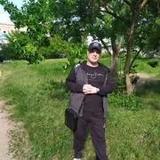 ���������� �������, ���� ������� Sergey, 44 ����, ������������ ��� c�������� ���������