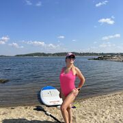 ���������� ���������, ���� ������� �����, 42 ����, ������������ ��� ������, ����� � ���������