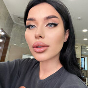 ���������� ������, ���� ������� �����, 24 ����, ������������ ��� ������, ����� � ���������