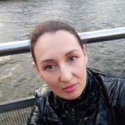 ���������� ������, ���� ������� ����, 48 ���, ������������ ��� ������, ����� � ���������, ���������