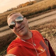 ���������� ������, ���� ������� ����, 37 ���, ������������ ��� ������, ����� � ���������, c�������� ���������, ���������