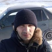 ���������� ��, ���� ������� ���������, 45 ���, ������������ ��� ������, ����� � ���������, c�������� ���������