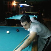  ,   94 6417179, 35 ,   ,   , c , 