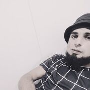   ,   , 27 ,   , c 