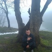  ,   Makedonec, 40 ,   ,   , c , 