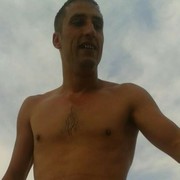  ,   Vladimir, 43 ,   , 