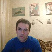  ,   , 47 ,   ,   , c , 