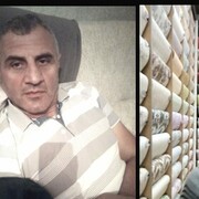 ���������� ���������, ���� ������� ������, 58 ���, ������������ ��� ������, ����� � ���������