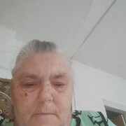  ,   , 66 ,   ,   , c 