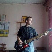  ,   , 29 ,   ,   , c , 